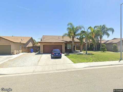 Wigdal, CORCORAN, CA 93212