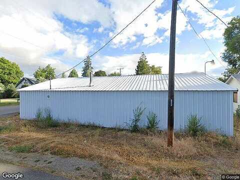 Sharp, SPOKANE VALLEY, WA 99016