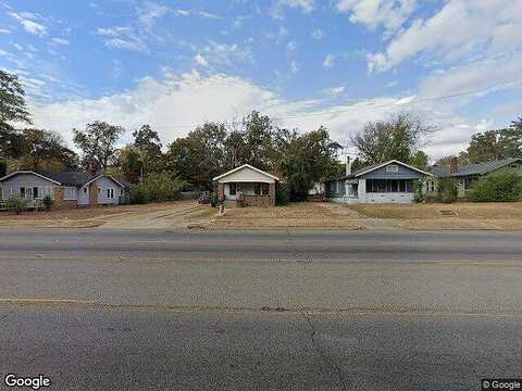 Bessemer, BIRMINGHAM, AL 35208