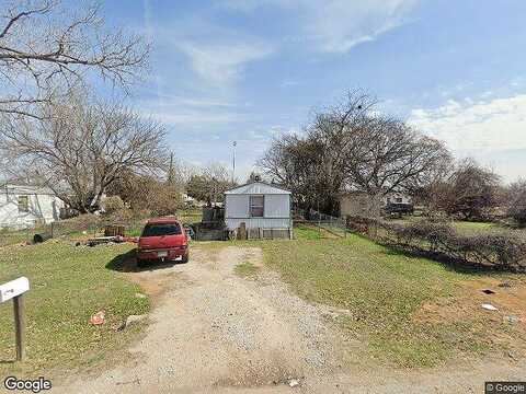 Pelican, AZLE, TX 76020