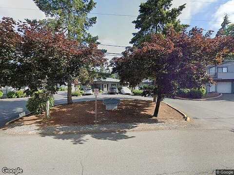330Th, FEDERAL WAY, WA 98003