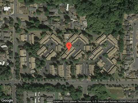 318Th, FEDERAL WAY, WA 98023