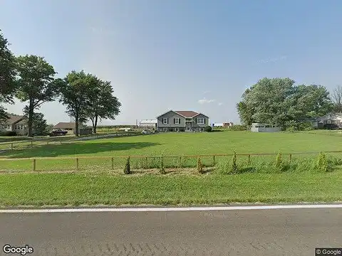 Springdale, LEAVENWORTH, KS 66048
