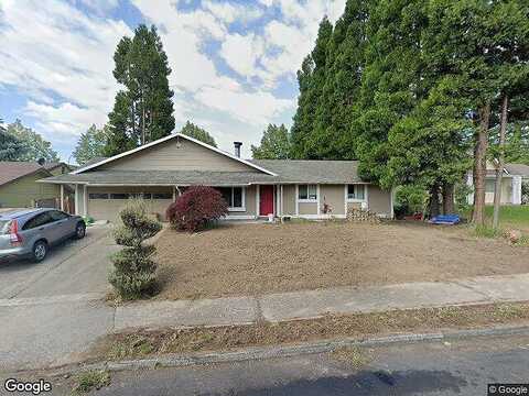 Salix Ridge, BEAVERTON, OR 97006