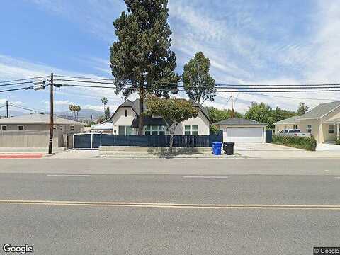 Cypress, COVINA, CA 91723