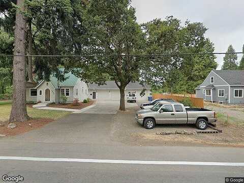 Park, SALEM, OR 97301