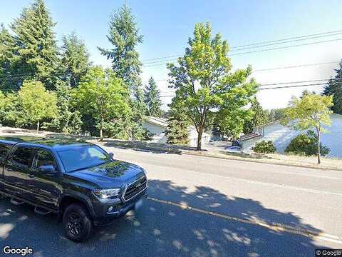 318Th, FEDERAL WAY, WA 98023