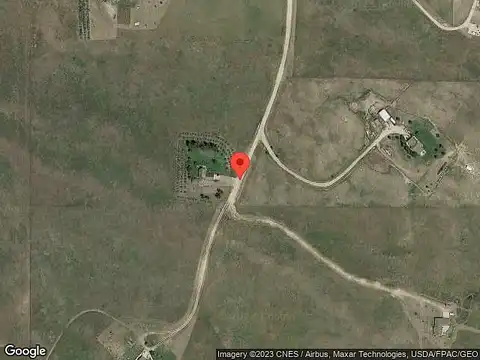 Deer Run, NORTH PLATTE, NE 69101