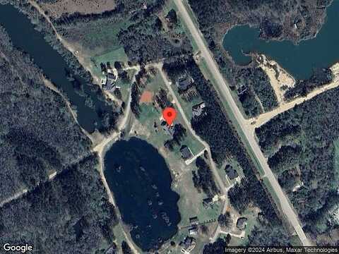 Mckay, FRANKLINTON, LA 70438