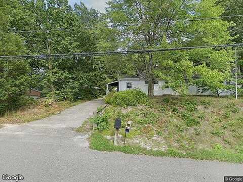 Cedar, SEVERN, MD 21144