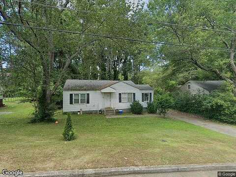 Clearwater, MARIETTA, GA 30067