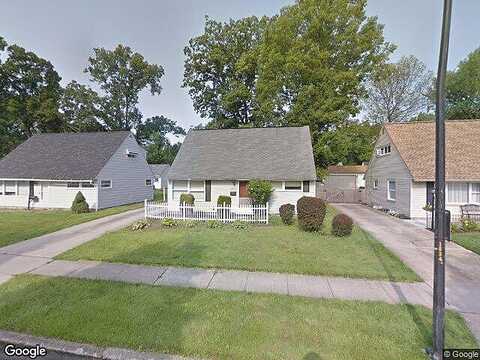 Hanover, CUYAHOGA FALLS, OH 44221