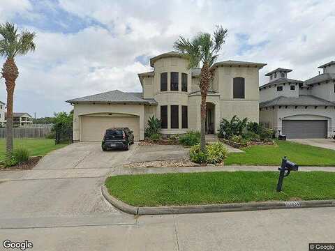 Lakeside, SEABROOK, TX 77586