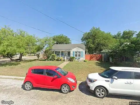 Walnut, SAN ANGELO, TX 76901