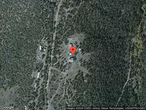 2550, CEDAREDGE, CO 81413