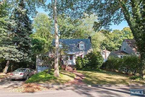 Palisade, TEANECK, NJ 07666