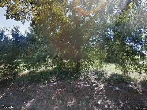 Vz County Road 1505, VAN, TX 75790