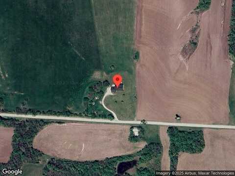 200Th, MARSHALL, MO 65340