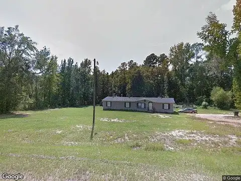 Hortman Mill, ROBERTA, GA 31078