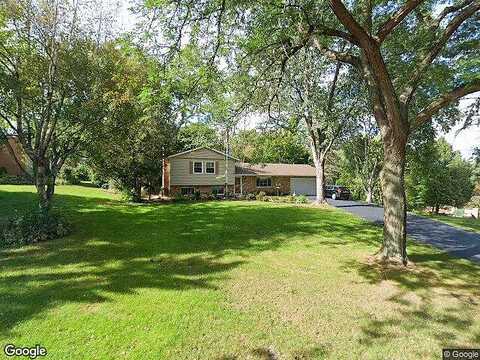 Maple, SLEEPY HOLLOW, IL 60118