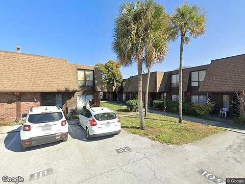 Crystal Lake, LAKELAND, FL 33801