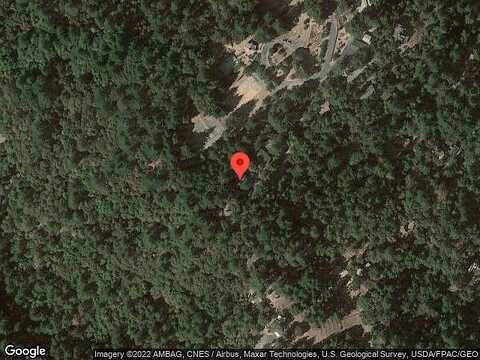 Las Cumbres, LOS GATOS, CA 95033