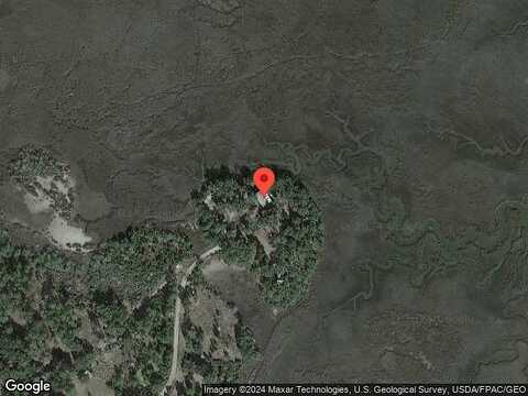 Forest Marsh, TOWNSEND, GA 31331