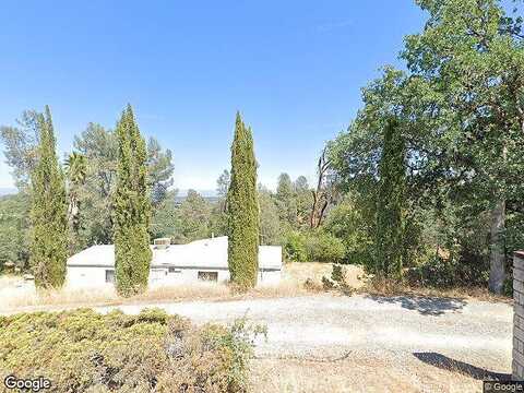 View Point, ANDERSON, CA 96007
