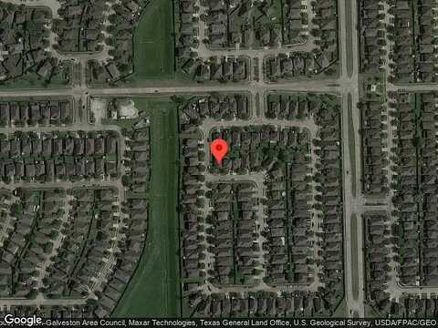 Adella, HOUSTON, TX 77049