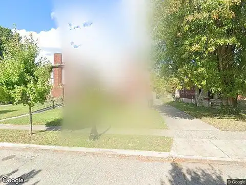 Berkley, CINCINNATI, OH 45237