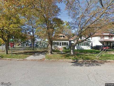 Coleman, LANSING, MI 48910
