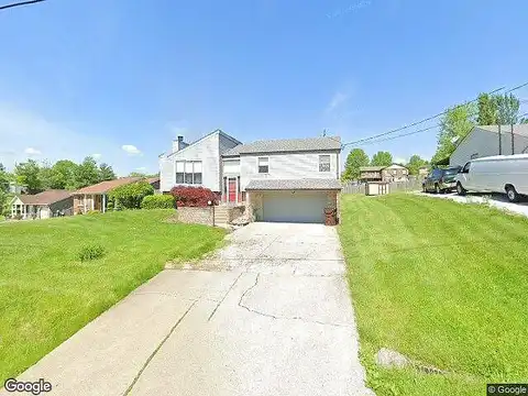 Grandview, ALEXANDRIA, KY 41001