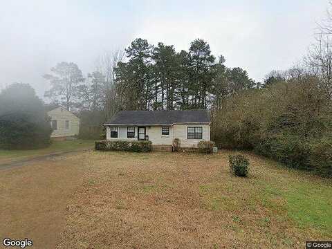 Judy, MARIETTA, GA 30060