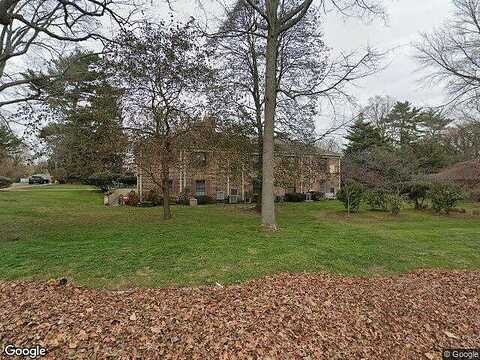 State Route 35, WALL TOWNSHIP, NJ 07719