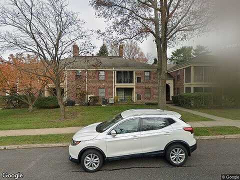State Route 35, WALL TOWNSHIP, NJ 07719