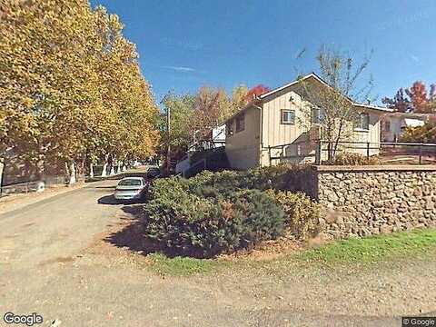 Hodge, TUOLUMNE, CA 95379