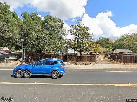 Highway 12, SONOMA, CA 95476