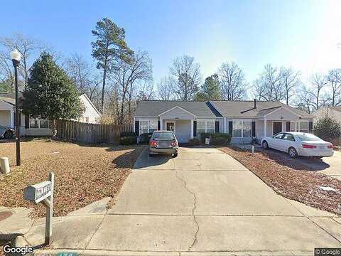 Ashewood Commons, COLUMBIA, SC 29209