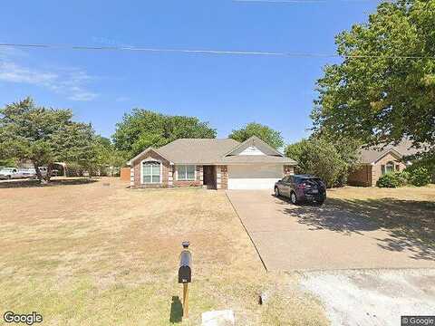 Ashland, WOODWAY, TX 76712