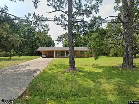 Booker, NATCHEZ, MS 39120