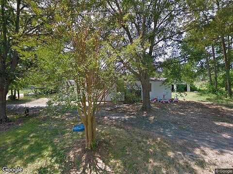 Crescent, MOORE, SC 29369