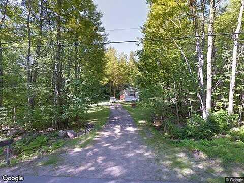 Dolloff, STANDISH, ME 04084