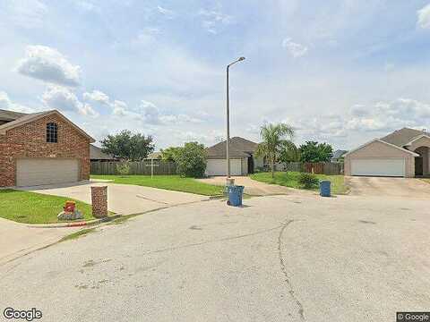 Freedom, SAN BENITO, TX 78586