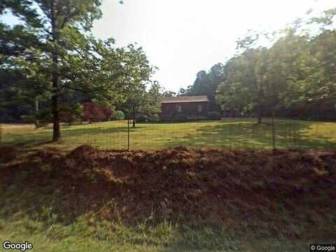 Gordon, COMMERCE, GA 30530