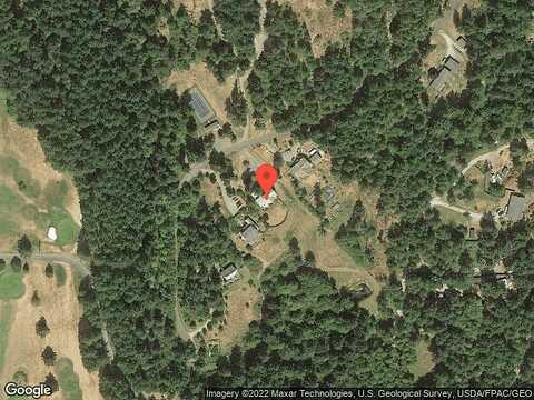 Island View, EASTSOUND, WA 98245