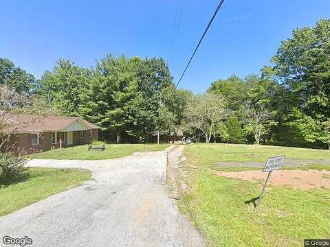 Lawndale, BASSETT, VA 24055