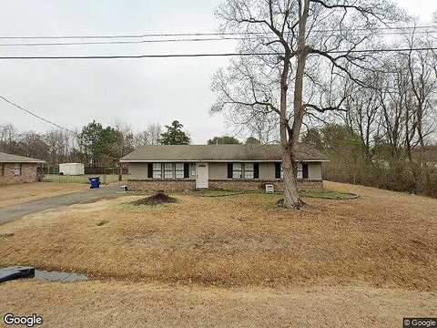Maple, WETUMPKA, AL 36092