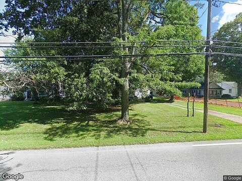 Ontario, HONEOYE FALLS, NY 14472