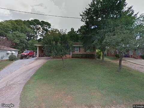Orchard, COMMERCE, GA 30529