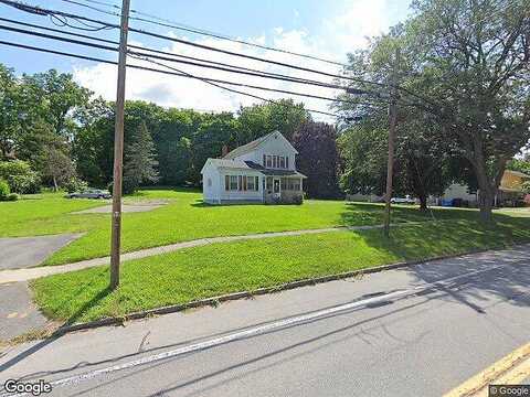Rochester, AVON, NY 14414